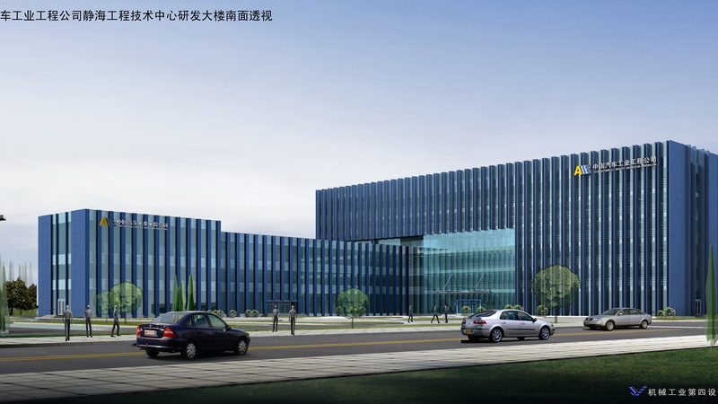 数控刀具进口品牌如何选择：关键因素与误区解析