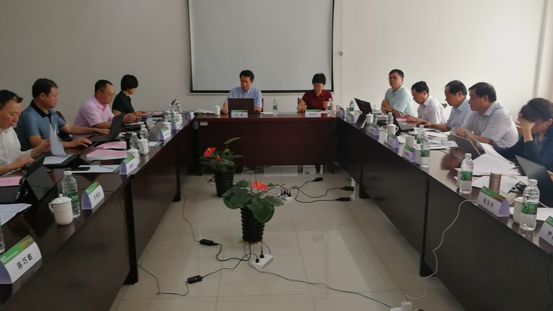 机械配件国家标准规范：最新版本解读与影响