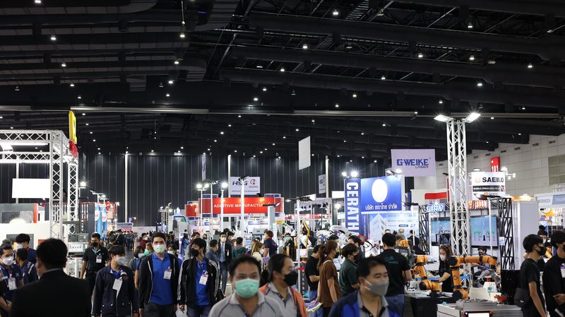 重载工业齿轮材质：揭秘十大品牌背后的技术奥秘