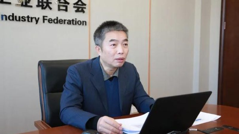 滚珠丝杠与T型丝杠：如何根据实际需求精准选择**