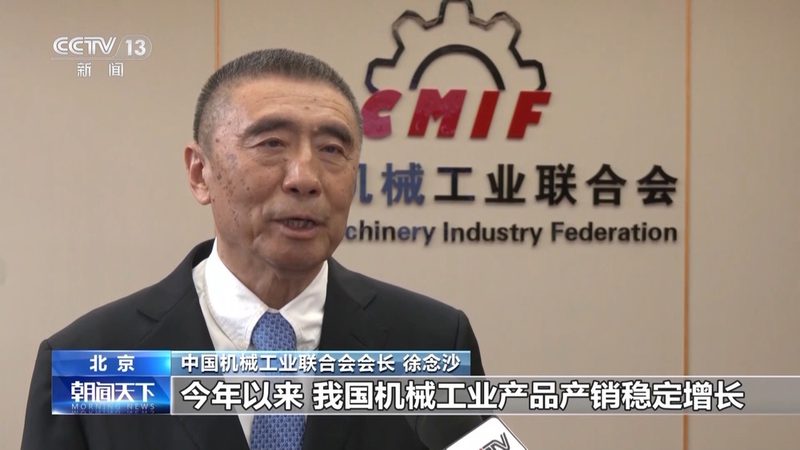齿轮箱：揭秘其核心参数与选型逻辑
