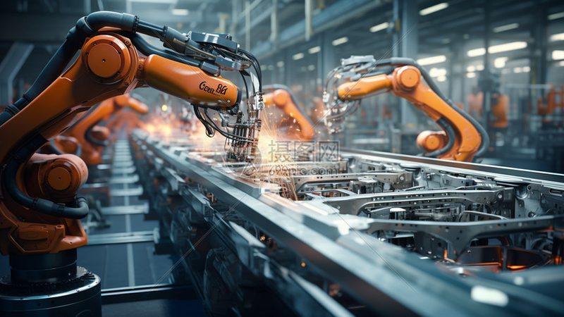 变频器远程控制信号类型解析：了解不同类型，选择更合适方案