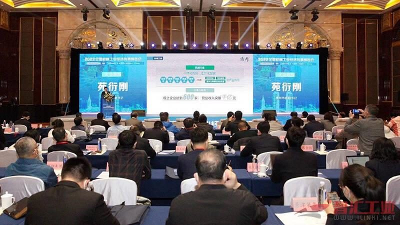 气动元件密封件更换：维护中的关键环节