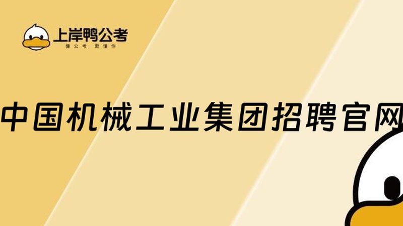 进口齿轮箱轴承品牌排名：揭秘其背后的技术优势与市场策略