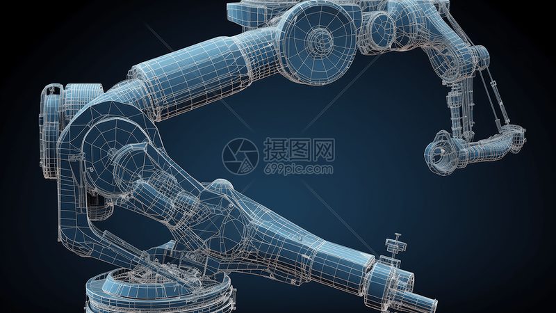 车间自动化设备：如何挑选合适的批发供应商**