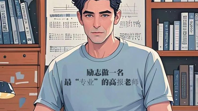 小型车间自动化设备：价格背后的考量因素