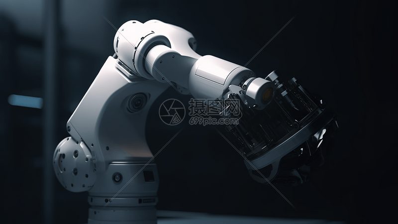 注塑机射嘴材质：揭秘影响注塑精度与寿命的关键因素**